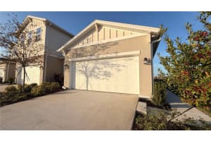 7626 Sea Oak Ct, PARRISH