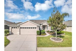 3722 Arlington Ridge Blvd, LEESBURG