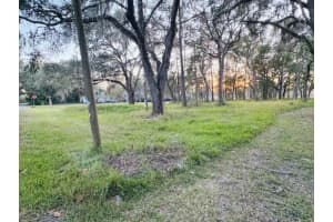 17481 Celia Ave, BROOKSVILLE 17481 Celia Ave, BROOKSVILLE