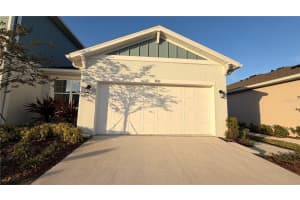 7610 Sea Oak Ct, PARRISH