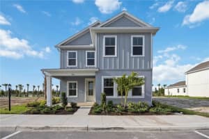 204 Eagleston Ln, LAKEWOOD RANCH 204 Eagleston Ln, LAKEWOOD RANCH