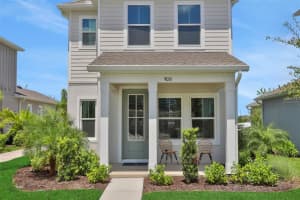 9031 Duany Ln, LAKEWOOD RANCH