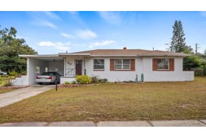 510 N Palm Ave, HOWEY IN THE HILLS