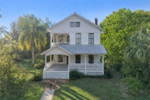 316 N Lakeview Dr, LAKE HELEN 316 N Lakeview Dr, LAKE HELEN