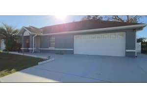 13417 Sw 42nd Cir, OCALA 13417 Sw 42nd Cir, OCALA