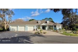 1568 Black Lake Dr, THE VILLAGES