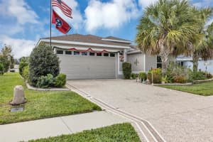 26641 Otter Creek Ln, LEESBURG