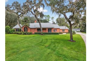 6625 Woody Ct, LEESBURG