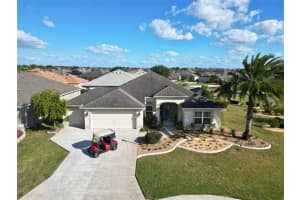 3441 Fieldstone Path, THE VILLAGES