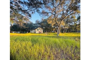 17476 Nicholas Ave, BROOKSVILLE