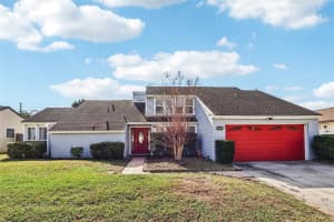 8812 S Shadow Bay Dr, ORLANDO 8812 S Shadow Bay Dr, ORLANDO