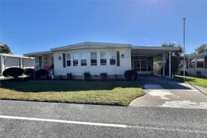 345 Palo Verde Dr, LEESBURG
