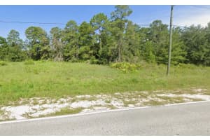 00 Nightwalker Rd, WEEKI WACHEE 00 Nightwalker Rd, WEEKI WACHEE