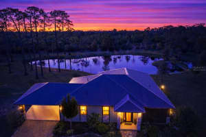 7330 Crabgrass Rd, ST CLOUD