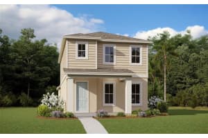 13169 Calming Breeze Way, WINTER GARDEN