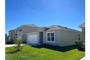 2227 Author Hills St, WINTER HAVEN