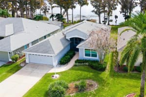 5565 Bounty Cir, TAVARES