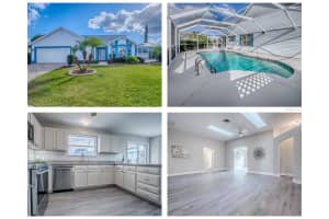 702 Perez Pl, THE VILLAGES 702 Perez Pl, THE VILLAGES