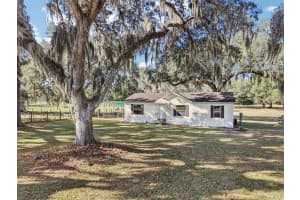 16642 Se 58th Ave, SUMMERFIELD