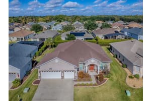 10921 Se 168th Loop, SUMMERFIELD