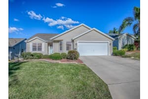 781 Turbeville Ter, THE VILLAGES