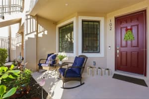 23343 Collina Way #7-102, PORT CHARLOTTE