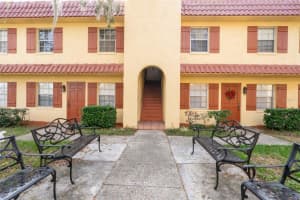 1112 W Main St #i7, LEESBURG 1112 W Main St #i7, LEESBURG