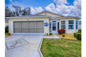 634 Timbercrest Dr, LEESBURG