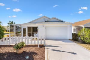 930 Margaux Trl, THE VILLAGES