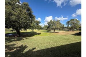 2066 Dobson St, CLERMONT