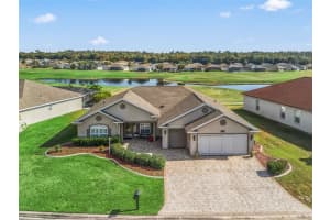 17563 Se 122nd Ter, SUMMERFIELD