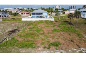 8033 Estero Blvd, FORT MYERS BEACH 8033 Estero Blvd, FORT MYERS BEACH