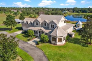 39320 Lake Norris Rd, EUSTIS