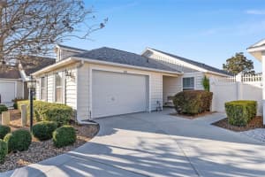 1131 Southern Sun Dr, THE VILLAGES