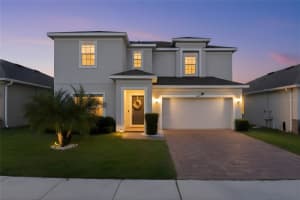 151 Maravilla Way, GROVELAND 151 Maravilla Way, GROVELAND