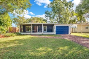 2529 El Portal Ave, SANFORD