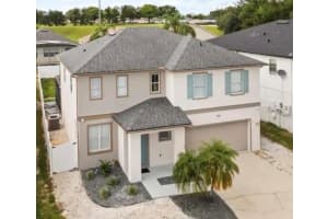117 Forest View Ct, DAVENPORT