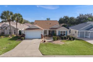 17337 Se 80th Turnbull Ct, THE VILLAGES 17337 Se 80th Turnbull Ct, THE VILLAGES