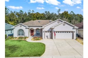 17572 Se 121st Cir, SUMMERFIELD