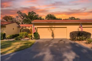 1111 Lakeshore Dr #c4, EUSTIS