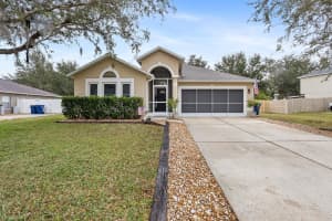 1030 Tawny Eagle Dr, GROVELAND