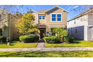 16330 Brisk Breeze Aly, WINTER GARDEN