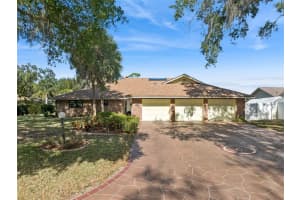 9729 Wedgewood Ln, LEESBURG 9729 Wedgewood Ln, LEESBURG