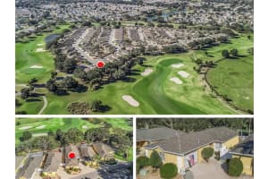 3109 Archer Ave, THE VILLAGES