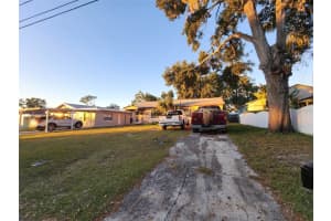 709 Alton Ave, ORLANDO