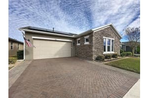 168 Silver Maple Rd, GROVELAND