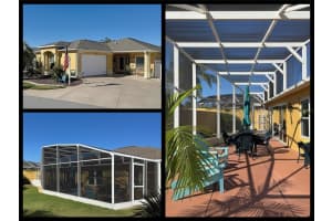 3352 Archer Ave, THE VILLAGES