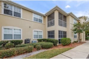 830 Airport Rd #111, PORT ORANGE