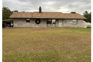 9707 Se 146th Pl, SUMMERFIELD