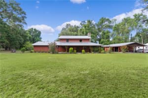 8284 County Road 209, WILDWOOD